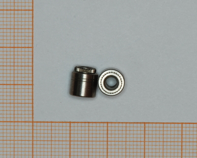 Component image