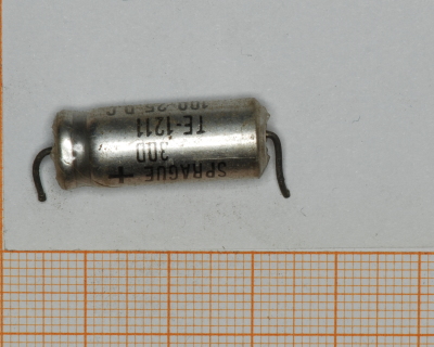 Component image