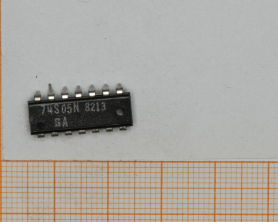 Component image