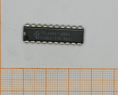 Component image