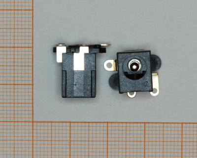 Component image