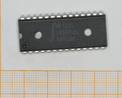 Component image