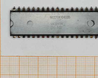 Component image