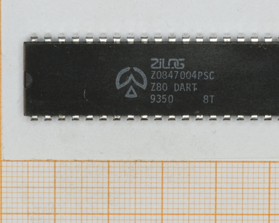 Component image