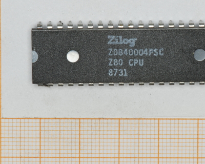 Component image