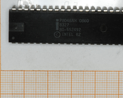 Component image