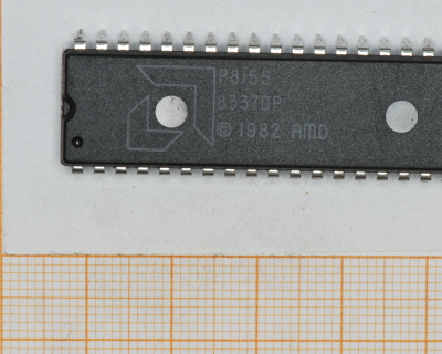 Component image