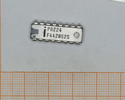 Component image