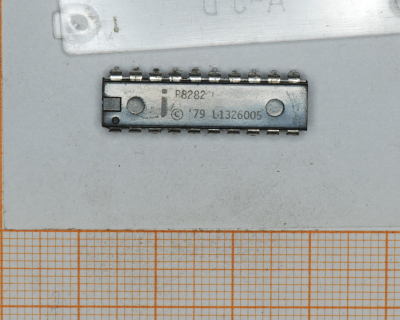 Component image