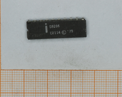 Component image