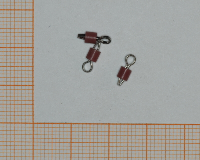 Component image