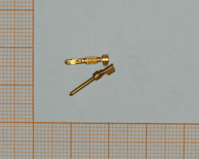 Component image