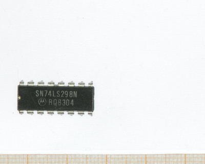 Component image