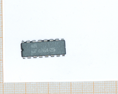 Component image