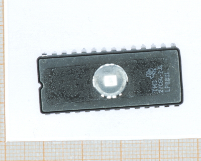 Component image