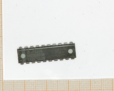 Component image