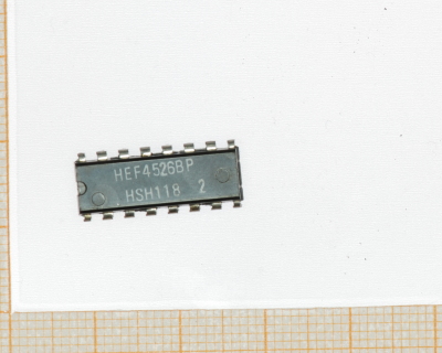 Component image