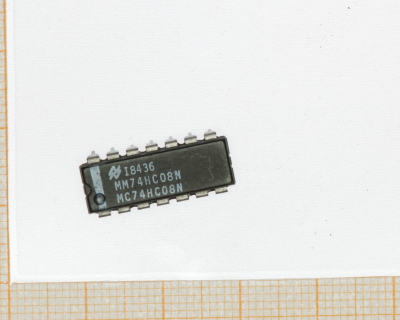 Component image