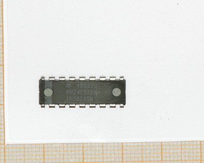 Component image