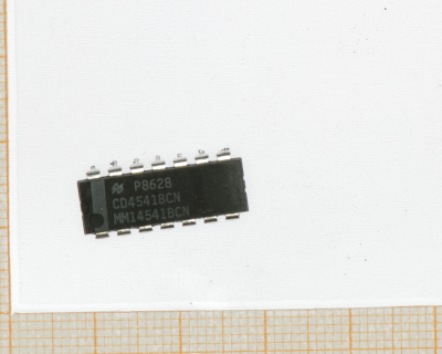 Component image