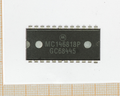 Component image