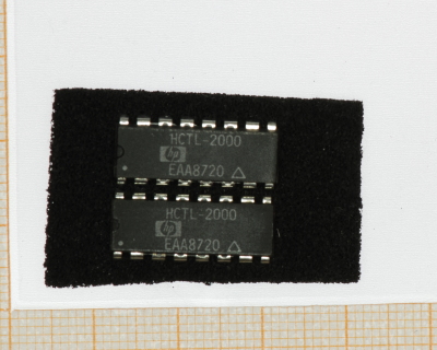 Component image