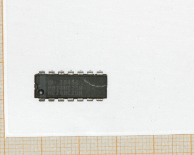 Component image