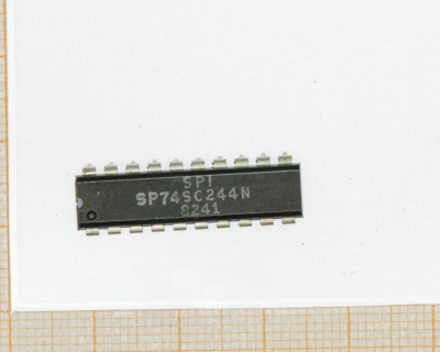 Component image