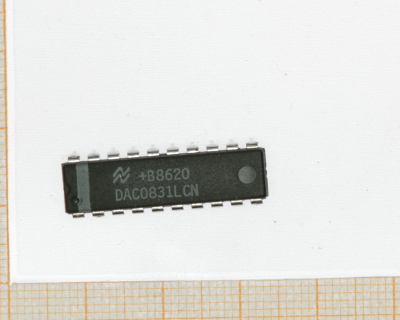 Component image