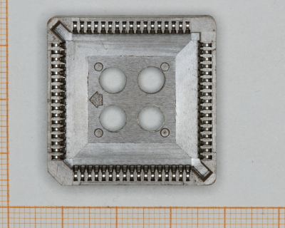 Component image