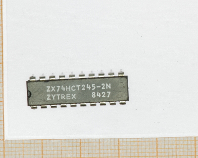 Component image