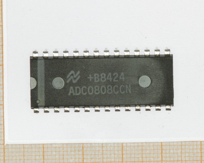 Component image