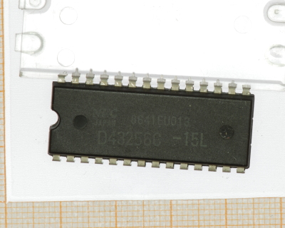 Component image