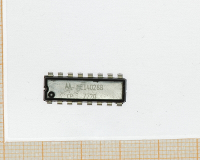 Component image