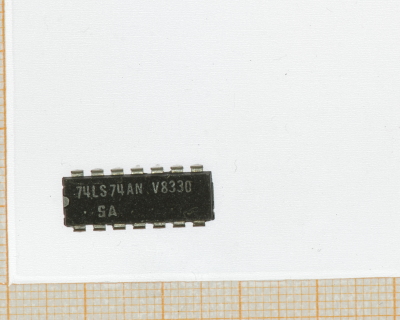 Component image