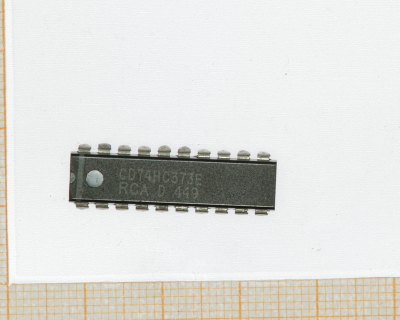 Component image