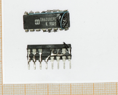 Component image