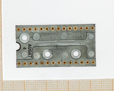 Component image