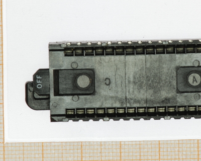 Component image