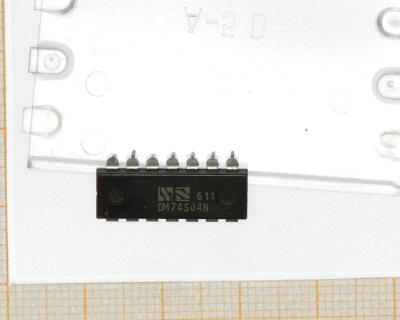 Component image