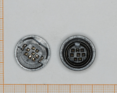 Component image