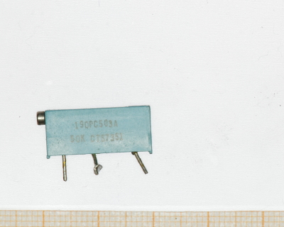 Component image