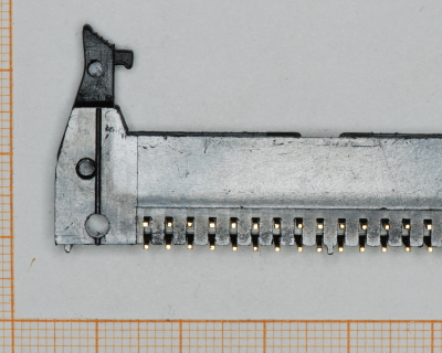 Component image