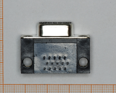 Component image