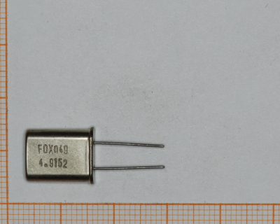 Component image