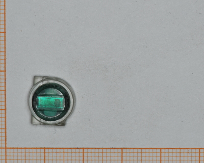 Component image