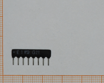 Component image