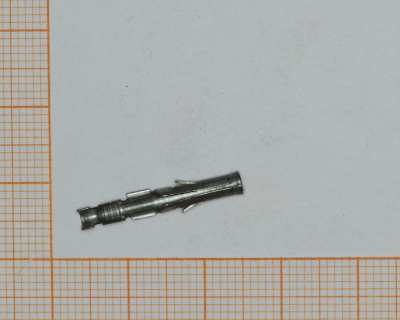 Component image