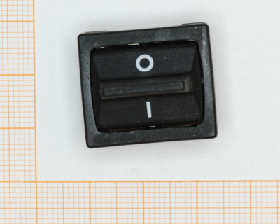 Component image