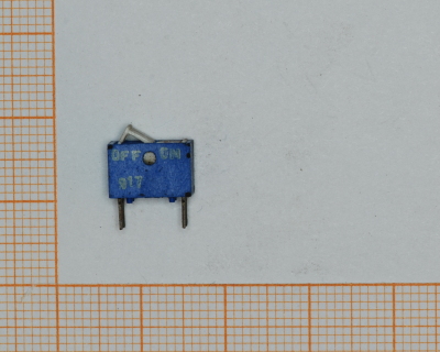 Component image